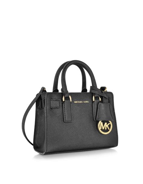 michael kors black bag 2015|Michael Kors handbags small black.